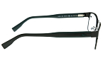 Оправы -  Lacoste 2294-002 55 (+) - 2