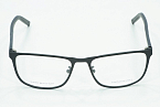Оправы -  Tommy Hilfiger 1576/F-003 (+) - 1