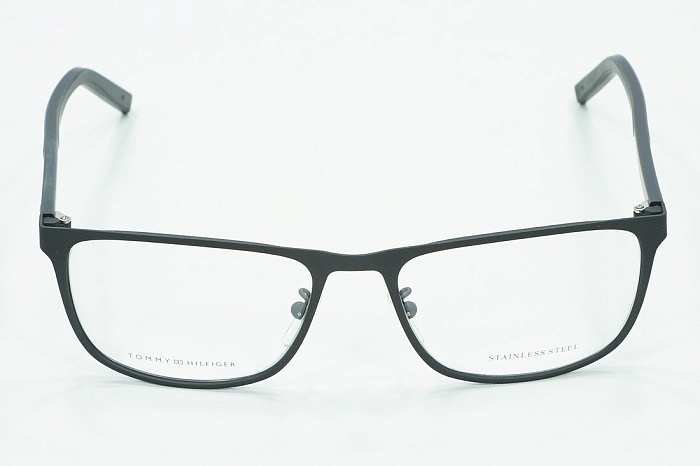 Оправы -  Tommy Hilfiger 1576/F-003 (+) - 1