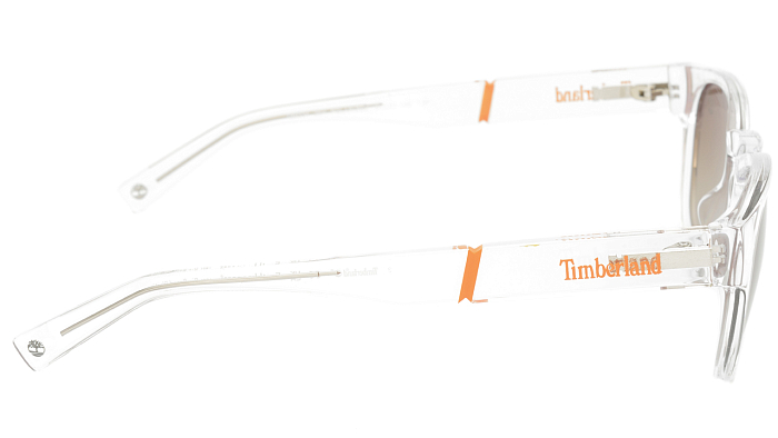 Солнцезащитные очки -  Timberland 9334 26H 51 (+) - 2