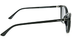 Оправы -  Polar 487-77 clip-on 54 (+) - 3