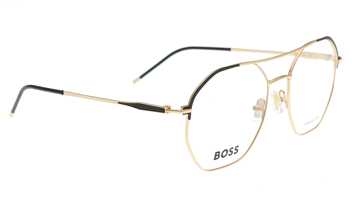 Оправы -  Boss 1709-RHL 54 (+) - 1