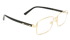 Оправы -  Gucci GG1586O-001 56 (+) - 1
