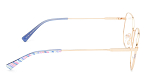 Оправы -  M.Missoni MMI 0185-DDB 51 (+) - 2