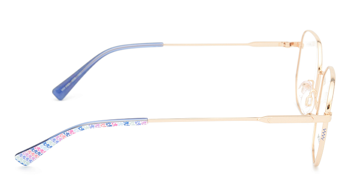 Оправы -  M.Missoni MMI 0185-DDB 51 (+) - 2