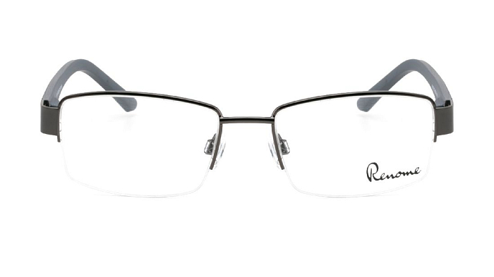 Оправы -  Renome R 8175 C2 - 0