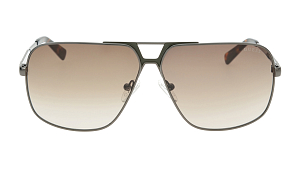 С/з Guess 00070 08F 61 (+)