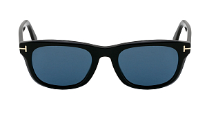 С/з Tom Ford 1076 01M 54 (+)
