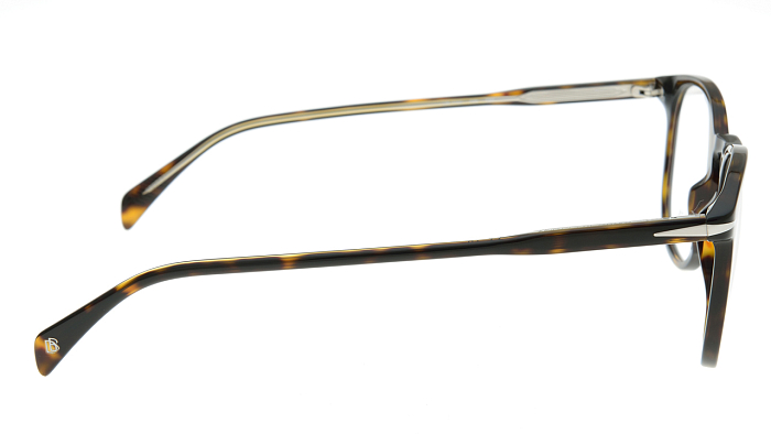 Оправы -  David Beckham 1160-086 50 (+) - 2