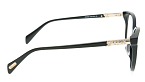 Оправы -  Blumarine 825S 700 (+) - 2