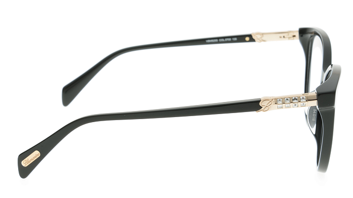 Оправы -  Blumarine 825S 700 (+) - 2