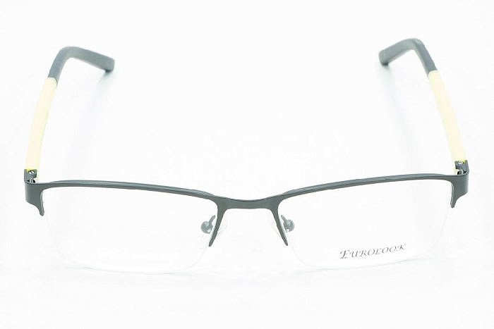 Оправы -  Eurolook 28415 C4 - 0