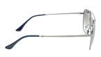 Солнцезащитные очки -  Renome RG 6567 C3 - 2