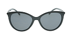 Солнцезащитные очки -  Jardin B 34160 C1 - 0