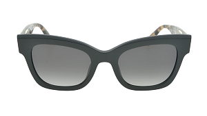 С/з Furla 814V 700Y 52 (+)