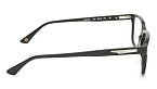 Оправы -  Hackett 1257-001 53 (+) - 2