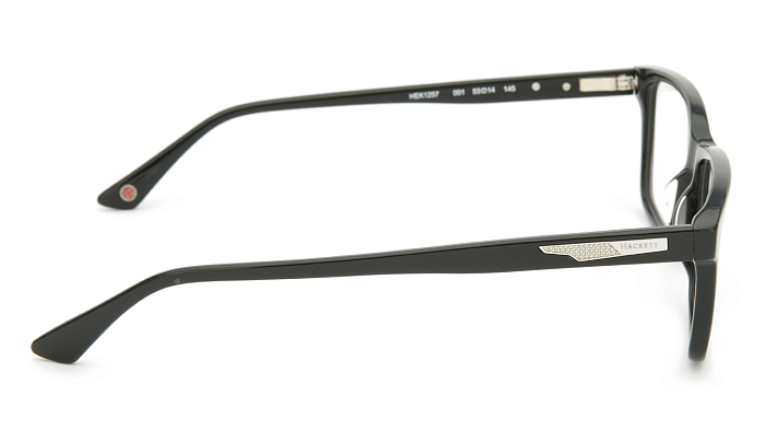 Оправы -  Hackett 1257-001 53 (+) - 2