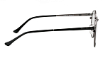 Оправы -  Renome R 8167 C1 - 2