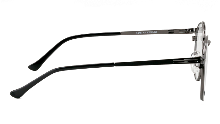 Оправы -  Renome R 8167 C1 - 2