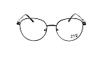 Оправы -  Smart Look M 84104 C3 - 0