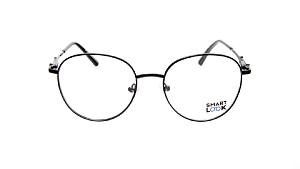 Оправа Опр. Smart Look M 84104 C3