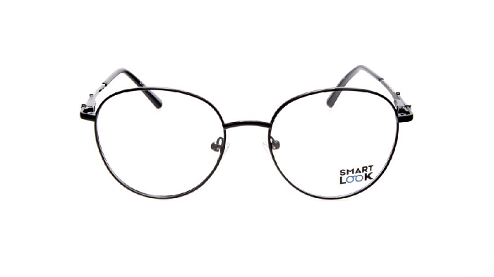 Оправы -  Smart Look M 84104 C3 - 0