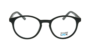 Оправа Опр. Smart Look L 9495 C2