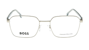 Оправа Опр. Boss 1702-0IH 55 (+)