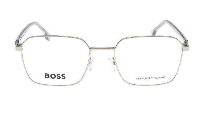Оправы -  Boss 1702-0IH 55 (+) - 0