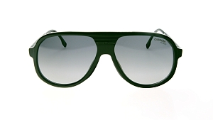 С/з Carrera C SPORT 07/S-807/WJ 59 (+)
