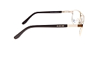 Оправы -  Smart Look M 84101 C2 - 2