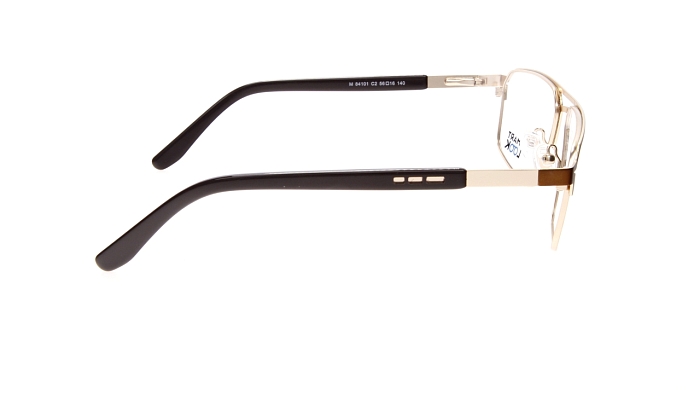 Оправы -  Smart Look M 84101 C2 - 2