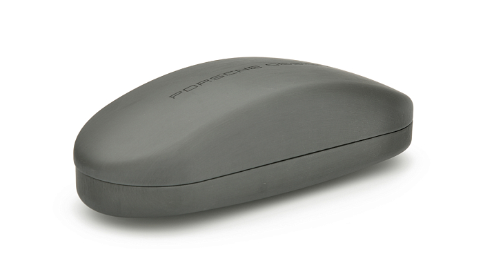 Оправы -  Porsche Design 8735-B 54 (+) - 3