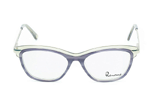 Оправа Опр. Renome R 1072-05 C3