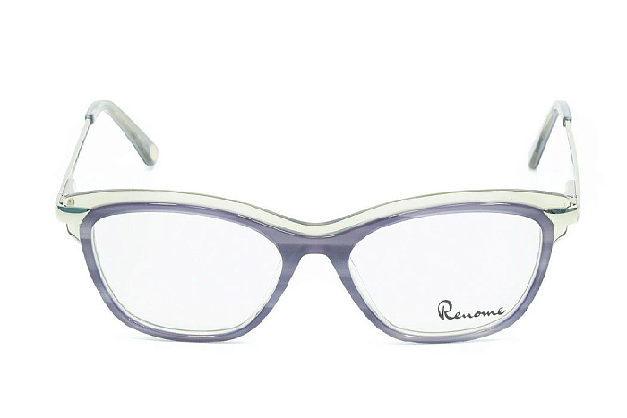 Оправы -  Renome R 1072-05 C3 - 0