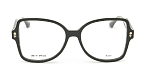 Оправы -  Etro 0013-807 54 (+) - 0