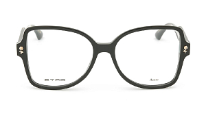 Оправа Опр. Etro 0013-807 54 (+)
