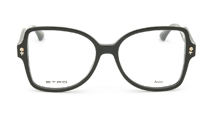 Оправы -  Etro 0013-807 54 (+) - 0