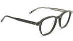 Оправы -  Tommy Hilfiger 2070-807 49 (+) - 1