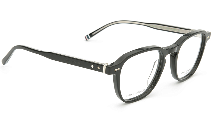 Оправы -  Tommy Hilfiger 2070-807 49 (+) - 1