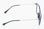 Оправы -  Smart Look 38310 C2 - 2