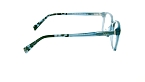 Оправы -  Elevenparis Boys & Girls EL AA 136-c.D37 (+) - 2
