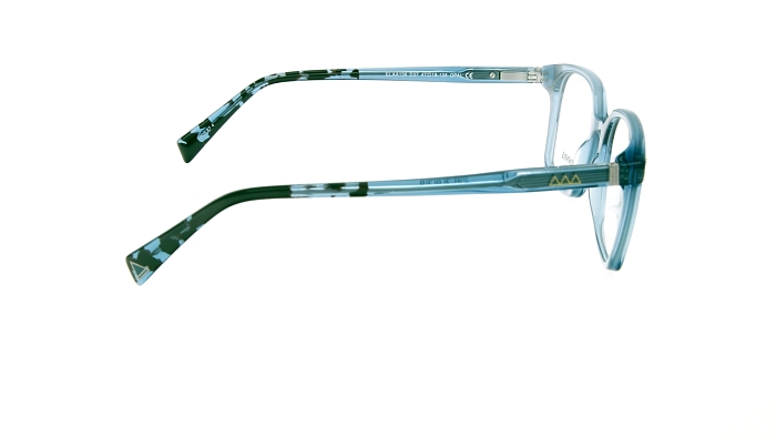Оправы -  Elevenparis Boys & Girls EL AA 136-c.D37 (+) - 2