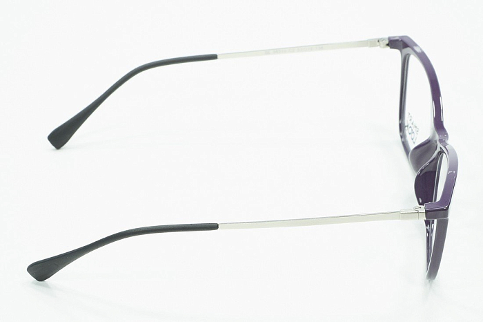 Оправы -  Smart Look 38310 C2 - 2