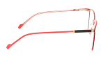 Оправы -  Smart Look H 54230 C1 - 2