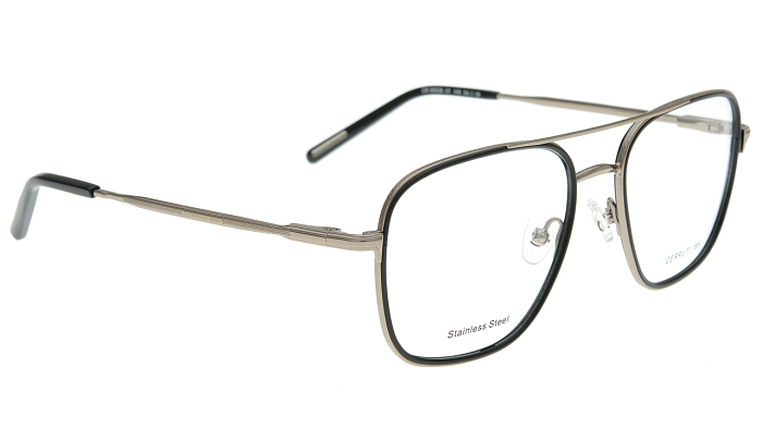 Оправы -  Cerruti 1881 CR 60036 C1 (+) - 1