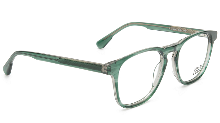 Оправы -  Smart Look H 54105 C2 - 1