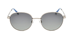 Солнцезащитные очки -  Pepe Jeans Amalfi 5210-910P 52 (+) - 0