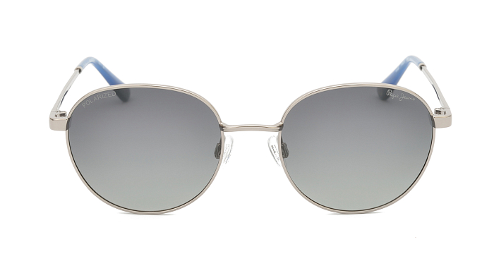 Солнцезащитные очки -  Pepe Jeans Amalfi 5210-910P 52 (+) - 0
