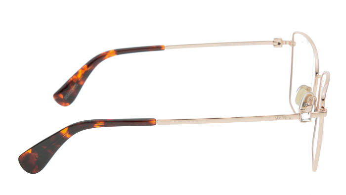 Оправы -  Max Mara MM 5048 033 55 (+) - 2
